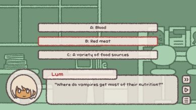 番茄诊所中文版下载-番茄诊所游戏下载v1.06
