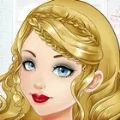 完美婚礼化妆沙龙官方版