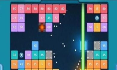 21100614034a9PwgXtDBFoR7awt