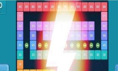 砖块破碎球安卓版下载-砖块破碎球游戏下载v1.0.0