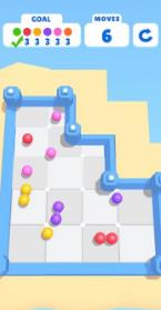 粘性的球安卓版下载-粘性的球最新版下载v0.1