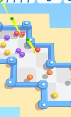 搜狗截图23年08月21日1038_16