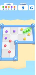 粘性的球安卓版下载-粘性的球最新版下载v0.1