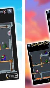 冒充船员冒险安卓版