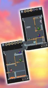 冒充船员冒险安卓版