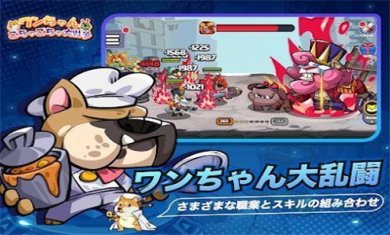 21091707c14c12BXWN7iEt5iyse