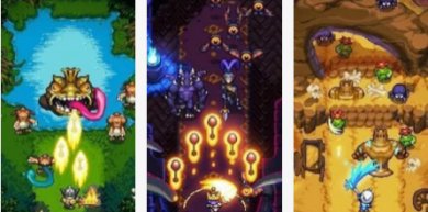 冲刺任务2安卓版下载-冲刺任务2最新版下载v1.0.0