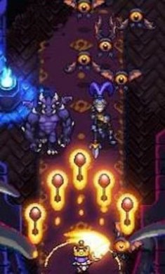 冲刺任务2最新版