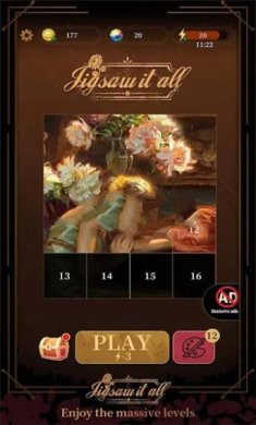 2013460281444SVaveR4CLzlavg