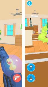 魔法枪打僵尸手机版下载-魔法枪打僵尸最新版下载v0.1.0