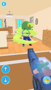 搜狗截图23年08月21日1116_26