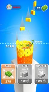 砌砖建造最新版