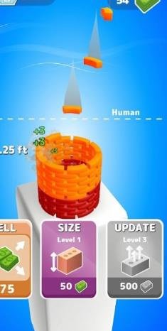 砌砖建造最新版