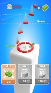 砌砖建造正版下载-砌砖建造最新版下载v1.0