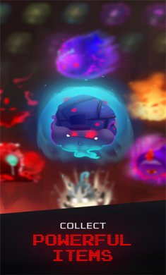 66个恶魔安卓版