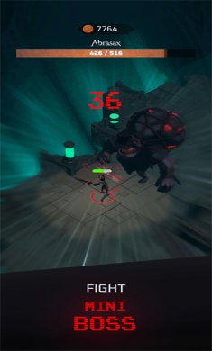 66个恶魔安卓版