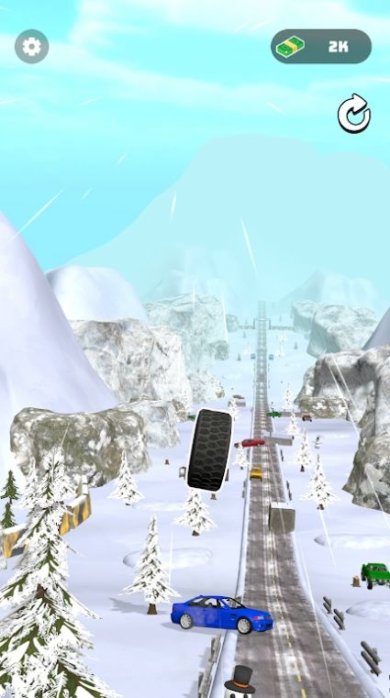 合并方向盘安卓