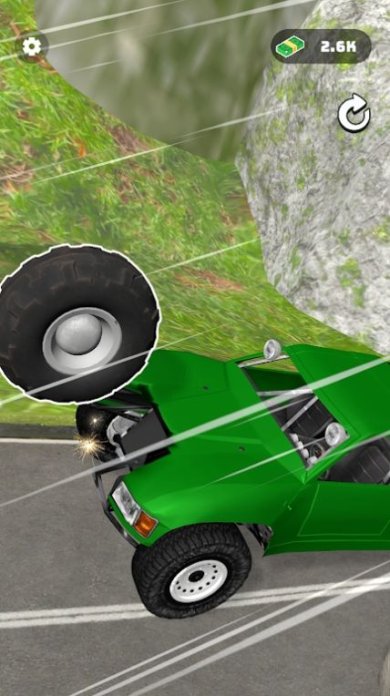 合并方向盘安卓