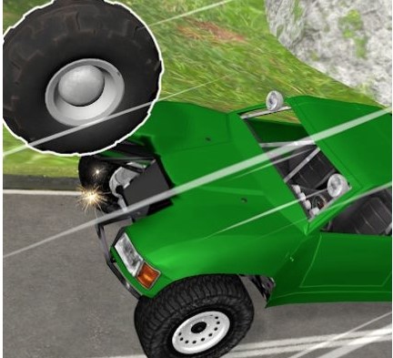 合并方向盘下载-合并方向盘安卓下载v0.1.0