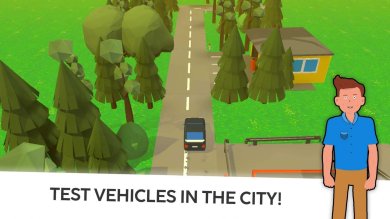 汽车工厂2垃圾场大亨手游下载-汽车工厂2垃圾场大亨最新版下载v2023.08.21