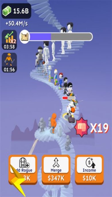 20110435b2527mi3AT4Grpthhb2