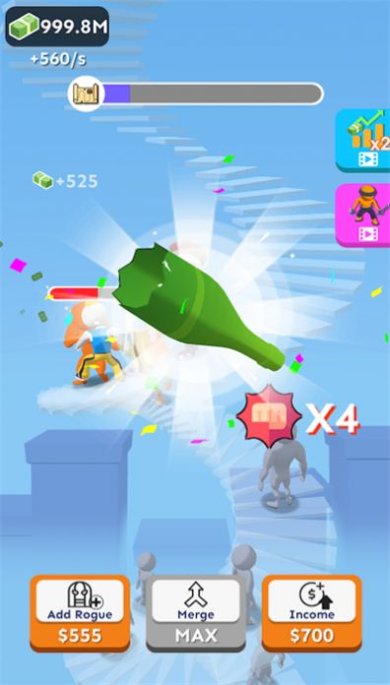 20110435c3e845yr6W80YTssozx