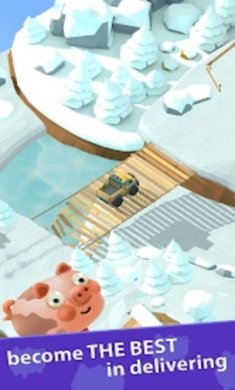 农场司机游戏下载-农场司机安卓版下载v0.0.1