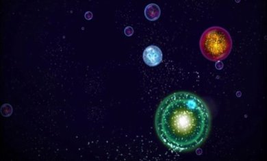 全民星球模拟器游戏下载-全民星球模拟器安卓版下载v1.0