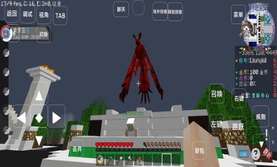 12c954b46ea9aa0d88e324f310991dfd