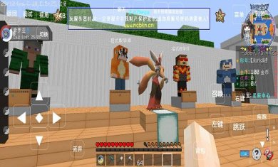 547fab97620d0ce40c8007d54b5c7875