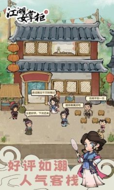 28f213aec99ec1e687830883a4e52bdc