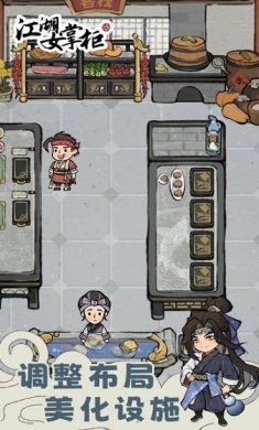 4d0b8b9e8c25909851be1930e21f50f5