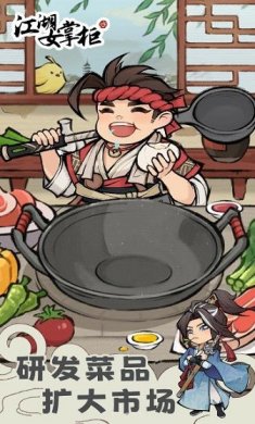 0bfc84cf695f3b42ac7311ce8696f1c8