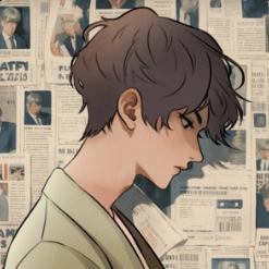 全民剧本大师游戏(附攻略)