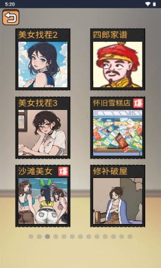 imwprobot-b67d4ae58d93cfc12880c3e1b59e6397