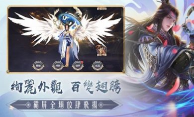 211247595fffbrt1aw7ASHMqtml