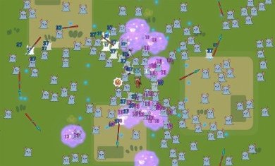 20230807083836460105