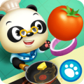 熊猫博士餐厅2最新版下载-熊猫博士餐厅2安卓版下载v1.96