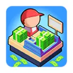 小老板大冒险手机版