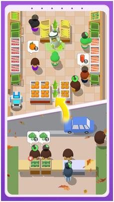 搜狗截图23年08月22日1438_6