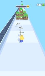 矿山合并跑手机版下载-矿山合并跑官方版下载v0.1