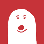 拼图杂志soupsoup(国际服)