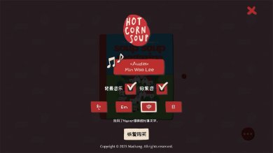 soupsoup下载最新版-拼图杂志soupsoup(国际服)v1.2.34