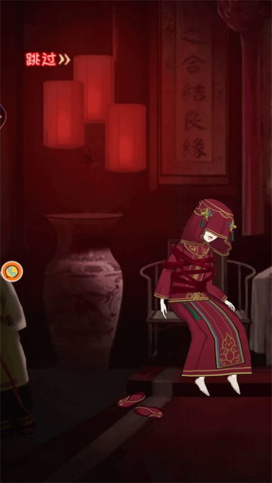 极限机关安卓版