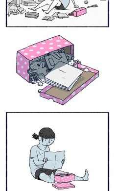 逝去的爱下载-逝去的爱安卓版下载v1.0.9