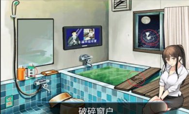 烧脑解谜风暴正版下载-烧脑解谜风暴安卓版下载v1.1