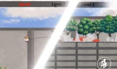 进击的火柴人手游下载-进击的火柴人(Stick Titan Attack)中文版下载v1.1.8