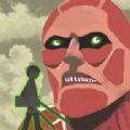 进击的火柴人(Stick Titan Attack)中文版