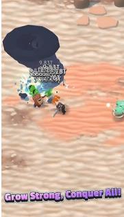 相爱相杀的情侣手机版下载-相爱相杀的情侣安卓版下载v1.0