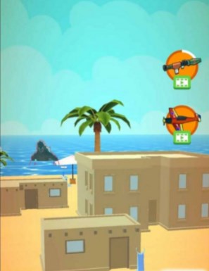 王牌老特工手游下载-王牌老特工免费版下载v1.0.3